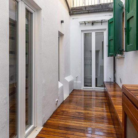 Appartamento Al Ghetto Ebraico By Wonderful Italy Bologne Extérieur photo